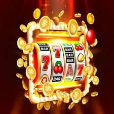 ceo slot