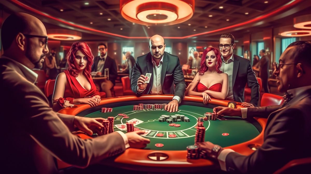 ceo slot