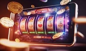 ceo slot