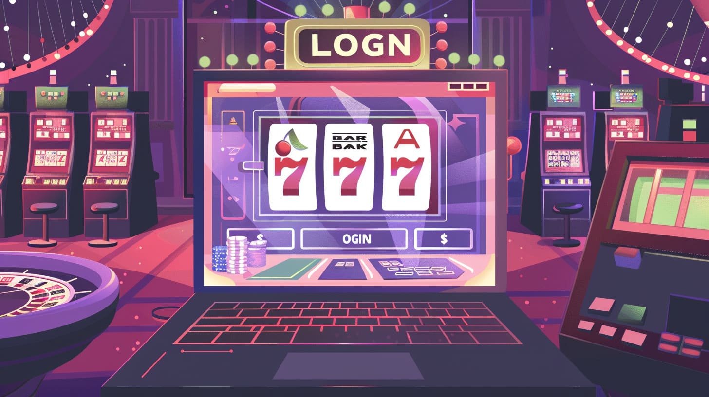 ceo slot