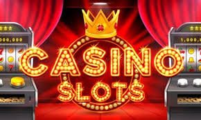 ceo slot