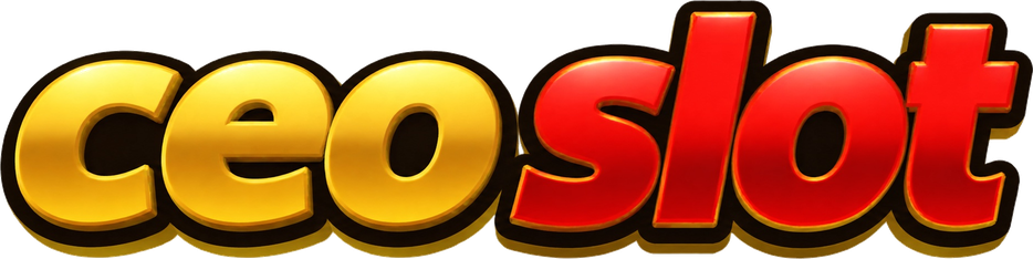 ceo slot